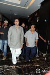 Basanti Movie Audio Launch